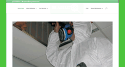 Desktop Screenshot of jerseyasbestos.com